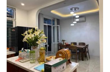CỰC HIẾM! 70M2 Nhà LÊ TRỌNG TẤN, MT5.3m, 2 THOÁNG, ĐẲNG CẤP, 8 TỶ HƠN.