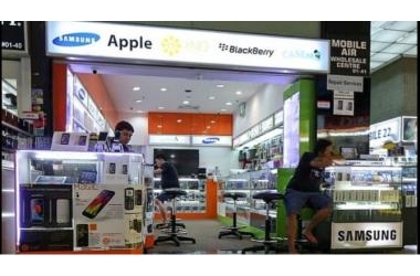 VÌ SAO nên mua CỰC PHẨM KINH DOANH PHỐ THÁI HÀ, 8.5 TỶ ĐỂ GIỮ TIỀN VÀ SINH LỜI?