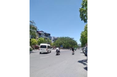 NHÀ XÃ ĐÀN 38M2, 2 THOÁNG, CỰC GẦN PHỐ, GIÁ HƠN 3 TỶ.