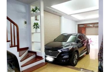 BÁN NHÀ 55M2 PHÂN LÔ NGUYÊN HỒNG - Ô TÔ - VỈA HÈ - 2 THOÁNG - KINH DOANH, NHỈNH 12 TỶ.