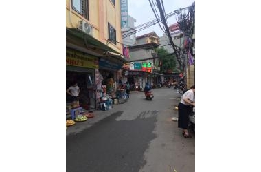 CHO THUÊ CĂN HỘ KHÉP KÍN FULL ĐỒ NGÕ 86 ĐỖ ĐỨC DỤC, MỄ TRÌ, NAM TỪ LIÊM