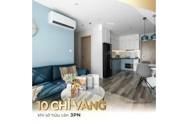 Tổng hợp dự án Vinhomes Smart City, hàng trực tiếp chủ đầu tư được hưởng đầy đủ chính sách và ưu đãi lớn 0943151661.