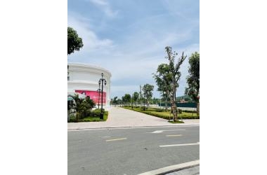 CƠ HỘI ĐẦU TƯ SINH LỜI HIẾM CÓ SHOPHOUSE VINCOM THÁI HÒA-NGHỆ AN. LH:0943151661