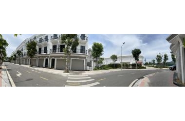 CƠ HỘI ĐẦU TƯ X2,X3 SHOPHOUSE VINCOM THÁI HÒA-NGHỆ AN. LH:0943151661