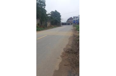 CHÍNH CHỦ BÁN ĐẤT 10M ĐẤT VÂN HÒA - BA VÌ - HÀ NỘI GIÁ ĐẦU TƯ