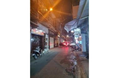 Bán Gấp 65m Đất phố NGUYỄN SƠN MẶT TIỀN HƠN 4M GIÁ 6.8 TỶ