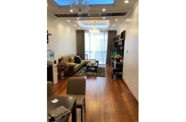 Bán nhà 4 tầng Lò Đúc diện tích rộng, ô tô, 13.2 tỷ