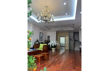 ChínhChính chủ bán Nhà Tân Mai - Đền Lừ, DT 75mx 6 tầng thang máy, mt 5.5m, 21.x tỷ chủ bán Nhà Tân Mai - Đền Lừ, DT 75mx 6 tầng thang máy, mt 5.5m, 21.7 tỷ