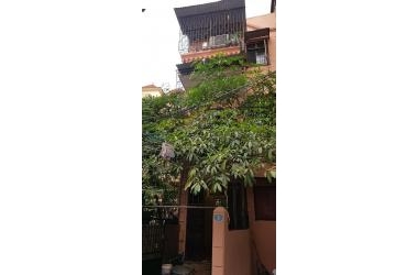 Bán Gấp nhà Định Công DT 51m, 4 tầng, cách ô tô tránh 20m, nhỉnh 3 tỷ
