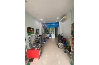 Bán gấp nhà Mặt Phố, Đường Kim Giang DT 68m, nhà 3 tầng, giá 13.6 tỷ
