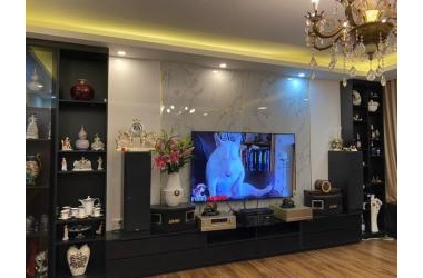 Duy nhất ! Hiếm ! mặt phố Trúc Bạch - Châu long - Ba Đình 83m,7 tầng, 35,3 tỷ