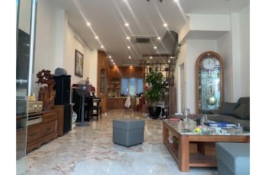 Chính chủ Cần bán nhanh liền kề 85m2, 5t khu An Hưng, Hà Đông trước 15/5.