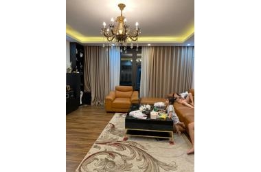 6 TẦNG THANG MÁY, PHÂN LÔ - HOÀNG VĂN THÁI - DT 60M, Ô TÔ TRÁNH, NHỈNH 10 TỶ