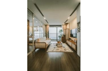 CẦN BÁN GẤP CHUNG CƯ BỘ QUỐC PHÒNG, HOÀNG QUỐC VIỆT, DIỆN TÍCH 106M2, LH: 0973284133