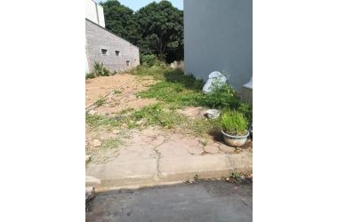 BÁN ĐẤT ĐẤU GIÁ MAI LÂM-ĐÔNG ANH, DT 70x5, Ô TÔ TRÁNH, KINH DOANH ĐỈNH, ĐẦU TƯ ĐỈNH