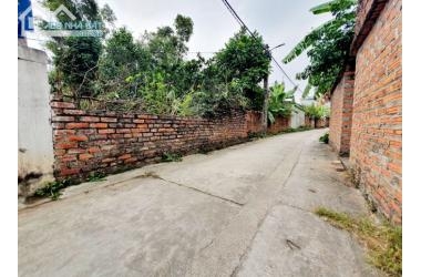 BÁN ĐẤT NGUYÊN KHÊ- ĐÔNG ANH, DT 68M2, MT 4M VUÔNG VỨC, VỊ TRÍ ĐẸP, GIÁ ĐẦU TƯ!