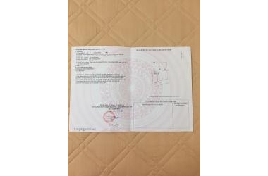 BÁN ĐẤT XÓM ĐƯỜNG -  NGUYÊN KHÊ, NGÕ Ô TÔ TẦM 3M, NGÕ THÔNG, GẦN TRƯỜNG, GẦN CHỢ LẮP GHÉP