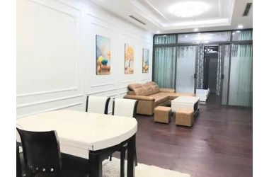 ĐẲNG CẤP CHUNG CƯ R2 ROYAL CITY - NGUYỄN TRÃI - THANH XUÂN - NHỈNH 5 TỶ