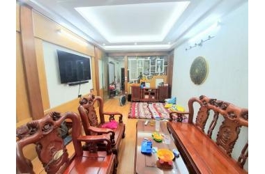 SIÊU PHẨM PHÂN LÔ VIP NHẤT QUẬN ĐỐNG ĐA - NHÀ PHỐ NGUYÊN HỒNG - Ô TÔ GARA VĂN PHÒNG KINH DOANh