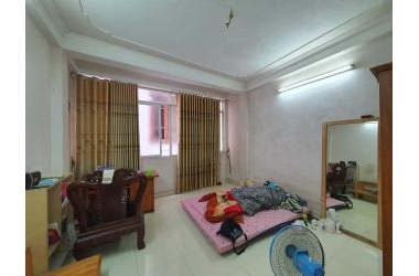 SIÊU PHẨM ĐẠI LA - NHÀ 4 TẦNG 39M2 - SAU 1 NHÀ RA PHỐ - HAI BÀ TRƯNG