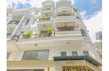 TỔ HỢP KINH DOANH DỊCH VỤ LONG BIÊN 560M2x5T, MT 30M, 95 TỶ