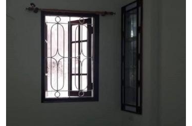 BÁN NHÀ NGÕ RỘNG 195 TRẦN CUNG 35Mx4T, MT 3.2M, 2 TỶ 65