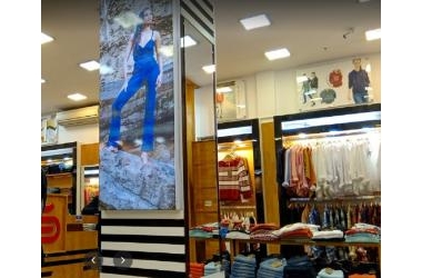 CƠ HỘI SỞ HỮU MP THỜI TRANG CHÙA BỘC 143M2, MT 6.2M, 71 TỶ