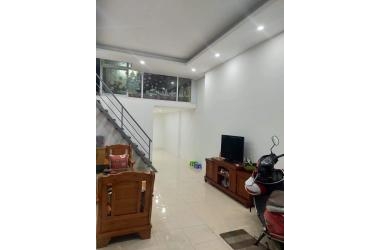 RẺ NHẤT LONG BIÊN PHỐ VIỆT HƯNG 54M2 x 4T, MT 4.1M GIÁ 2 TỶ 58