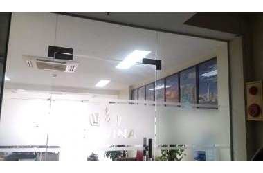 BUILDING MẶT PHỐ NGUYỄN XIỂN 61Mx10T TM, CHỈ 19 TỶ 5