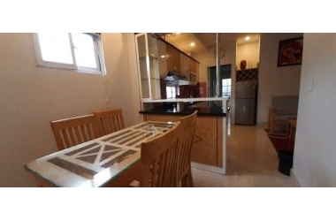APARTMENT HIỆU SUẤT CAO YẾT KIÊU 87Mx10T TM, CHÀO 33 TỶ