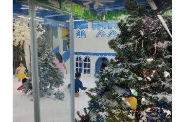 CƠ HỘI ĐẦU TƯ MẶT PHỐ GIẢI PHÓNG 166M2, MT 11M, CHÀO 20 TỶ 5