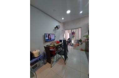 TẠ QUANG BỬU ĐH BÁCH KHOA KINH TẾ XÂY DỰNG 41M2x3T, 3 TỶ 5