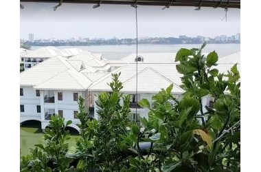BIỆT THỰ TỪ HOA HỒ TÂY 185M2x4T, MT 25M, CHÀO 108 TỶ