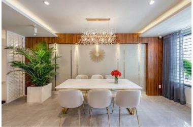 ĐẮC ĐỊA HIẾM CÓ MẶT PHỐ P.PHẠM ĐÌNH HỔ 315M2 x 4T, CHÀO 138 TỶ