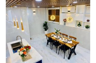 BÁN GẤP MP VŨ TRỌNG PHỤNG THANH XUÂN 80Mx5T, MT 6.8M, 28 TỶ
