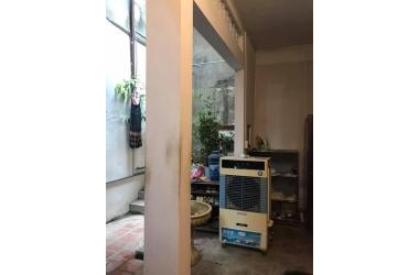 ĐẦU TƯ XÂY CHO THUÊ LÁNG HẠ ĐỐNG ĐA114M2 x C4, CHỈ 7 TỶ 5