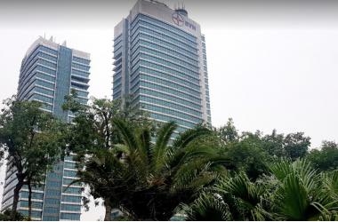 CƠ HỘI ĐẦU TƯ KINH DOANH TRÚC BẠCH 330M2, MT 10M, 92 TỶ