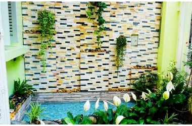QUÁ RẺ BIỆT THỰ VIP TRUNG HÒA BÁN GẤP 205Mx4T, MT 9M, CHỈ 43 TỶ