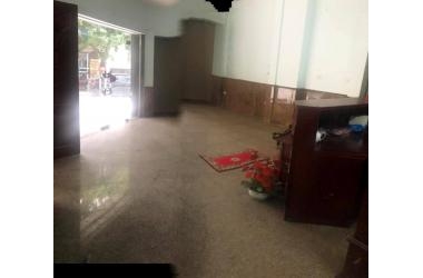 LÔ GÓC PHÂN LÔ Ô TÔ TRÁNH KINH DOANH CHO THUÊ…. Diện tích 65m2 – Mặt tiền 15m – 5 tầng – 8,5 tỷ