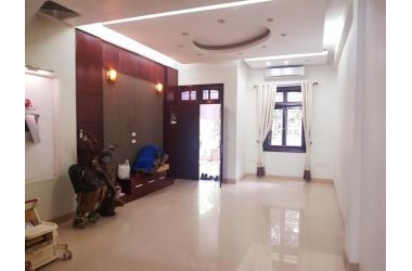 BÌNH MINH NGUYỄN VĂN LỘC – Ô TÔ TRÁNH – KINH DOANH – NGÕ THÔNG – DÂN TRÍ CAO – NHIỀU TIỆN ÍCH.
