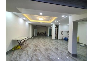 SIÊU PHẨM THANH XUÂN - 6 TẦNG THANG MÁY - NGÕ TO NHƯ PHỐ- KD VĂN PHÒNG, THẨM MỸ VIỆN. Diện tích 80m2, mặt tiền 6,7m, 6 tầng, 17,5 tỷ