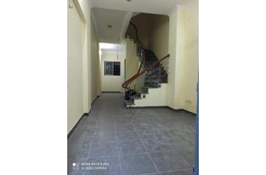 10M Ô TÔ TRÁNH - THOÁNG - RỘNG - MÓNG CỘT LÊN 5 TẦNG. Diện tích 40m2 – Mặt tiền 3,5m – 3 tầng – 2,95 tỷ