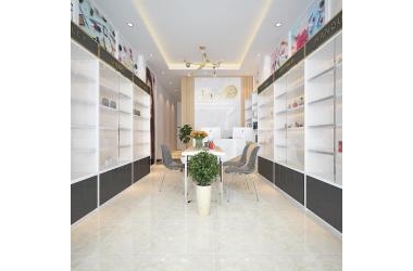 CỰC PHẨM - 5 TẦNG - THANG MÁY - Ô TÔ KINH DOANH- MẶT NGÕ - BA BƯỚC CHÂN RA MẶT PHỐ - ĐỂ LẠI TOÀN BỘ NỘI THẤT SIÊU HẠNG A - BAY CỰC NHANH