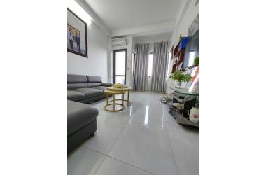 Ô TÔ TRÁNH - KINH DOANH - GẦN NGÃ TƯ HÀ TRÌ HÀ CẦU - HAI THOÁNG – Diện tích 48m2 – Mặt tiền 3,5m – 5 tầng – 6,15 tỷ