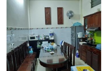 SIÊU PHẨM - MẶT PHỐ QUANG TRUNG - VỈA HÈ – KINH DOANH. Diện tích 52m2 – Mặt tiền 4,6m – 4 tầng – 12,5 tỷ