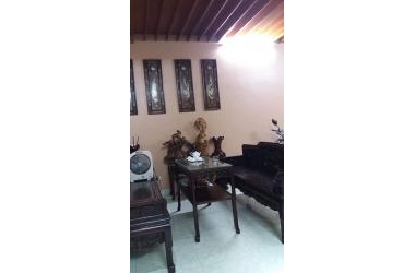 MẶT TIỀN RỘNG - 2 THOÁNG - NGÕ TO NHƯ PHỐ - Ô TÔ 7 CHỖ VÀO NHÀ - BA BƯỚC RA ĐƯỜNG LỚN - NHÀ ĐẸP!!