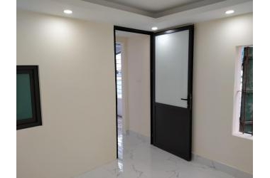 HIẾM – GẦN PHỐ - MẶT TIỀN RỘNG – HAI MẶT THOÁNG. Diện tích 45m2 – Mặt tiền 8m – 2 tầng – 2,75 tỷ