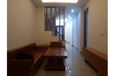 NHÀ MỚI RỘNG ĐẸP CHỦ TẶNG TOÀN BỘ NỘI THẤT – CÁCH Ô TÔ 80M – GẦN MẶT ĐƯỜNG CHÍNH QUANG TRUNG HÀ ĐÔNG.