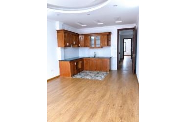 VỊ TRÍ ĐỈNH NHẤT PHỐ HOA BẰNG - 7 TẦNG THANG MÁY – Diện tích 92m2 – Mặt tiền 4,2m – 7 tầng – 15,65 tỷ
