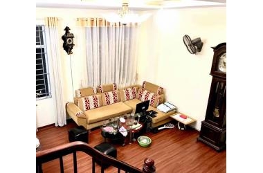 NHÀ CỰC ĐẸP - 7 TẦNG - CÁCH MẶT PHỐ CHỈ 15 MÉT - BA GÁC ĐỖ CỔNG - VỊ TRÍ CỰC ĐẸP - 3 NGỦ KHÉP KÍN - KHU VỰC NHIỀU KHÁCH TÌM - BAY CỰC GẤP!! Diện tích 27m2 – Mặt tiền 4,3m – 7 tầng – 2,999 tỷ